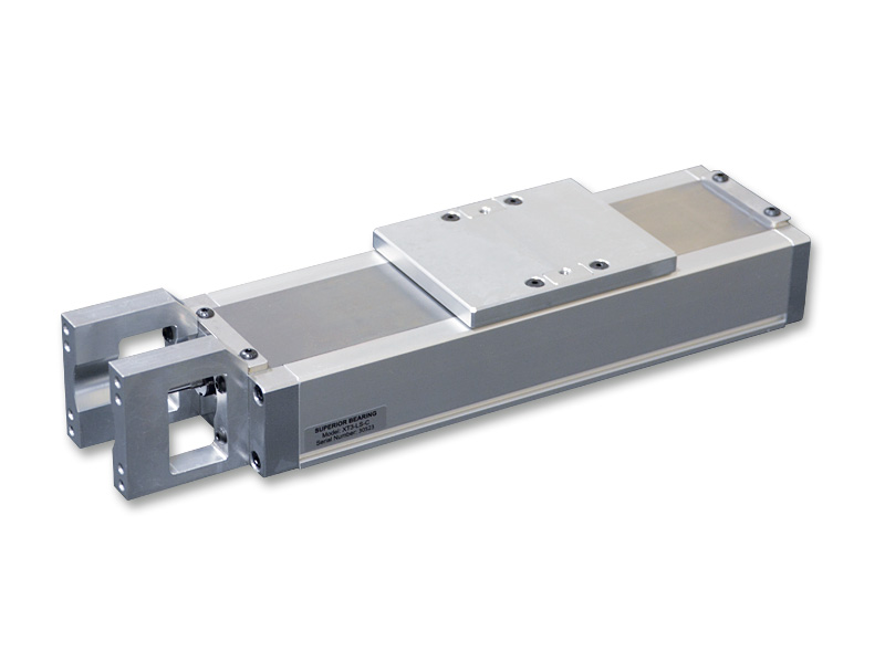 Linear Slide Systems